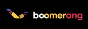 Sportingbet.com mobile