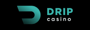 Conquer Casino