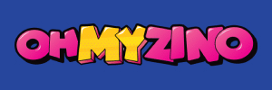 Slotty Slots Casino