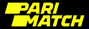 Futbet