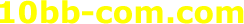 Hunnyplay.io - Ameibet