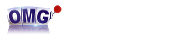 Curse of the Werewolf Megaways - Bet10com