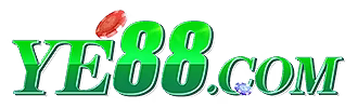 Royal golf londrina - Waybet