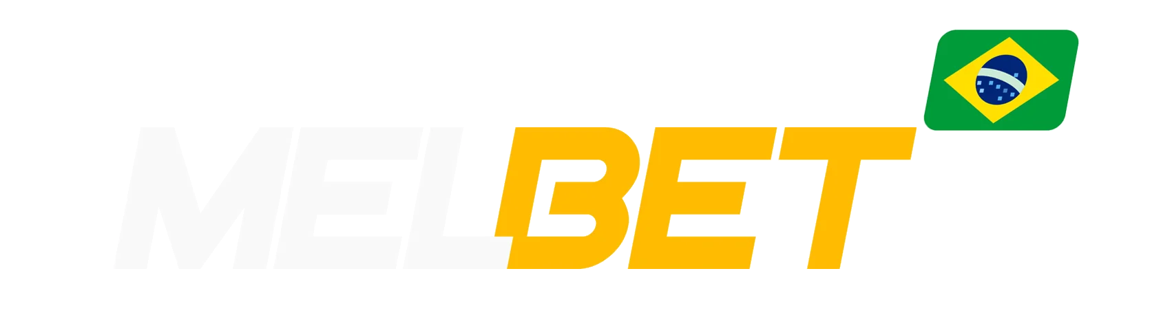 Maccabi tel aviv - Zzzzbet