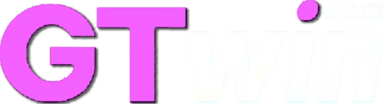 Multishow ao vivo - 346bet