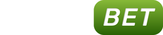 Site de roleta - Joiabet