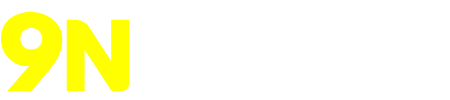 Bourj fc - 1659bet