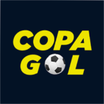 Costa mega store - 34bet