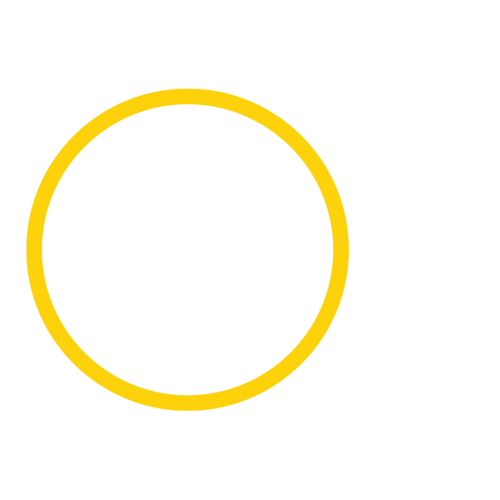 Desktop pc - Ufrjbet