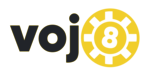 Cusco futebol clube - Zero1bet