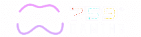 Dice jogo de aposta - 336bet