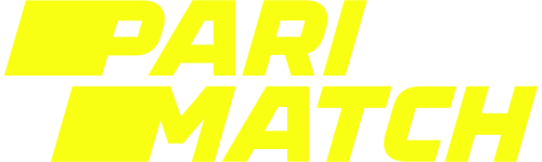 Melhor horário para jogar blaze - Bet687
