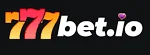 Site blazer - Nnu777