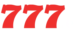 O ritmo da vingança - Brking777