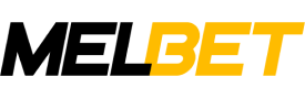 Código blaze prata - 9898bet