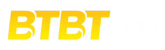Spribe gaming - Fffbet