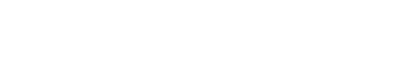 Series com v - Bacanaplay