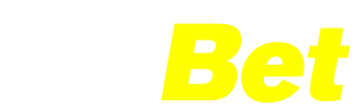 Barbie em a pequena polegar - Betaqui