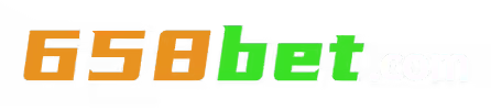 Betsson.com - 385bet