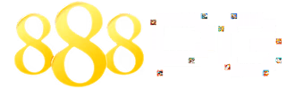 Duelbits.com - 7723bet