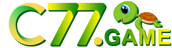 Aposta sportingbet - 365slots
