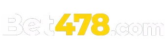 Assistir rede globo ao vivo - 365slots