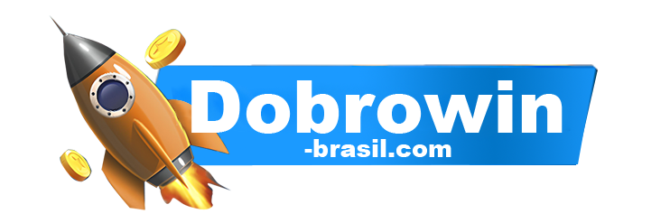 A2 sports bet - Buracobet