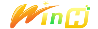 Upload - Sn88