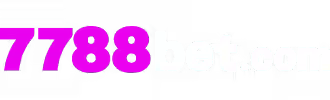 Desenho com a letra g - Rpgbet