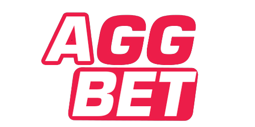 Gamble slots - Hansbet