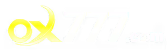 Evolution.com - Bar777bet