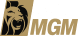 Br.mrplay.com - 8385bet