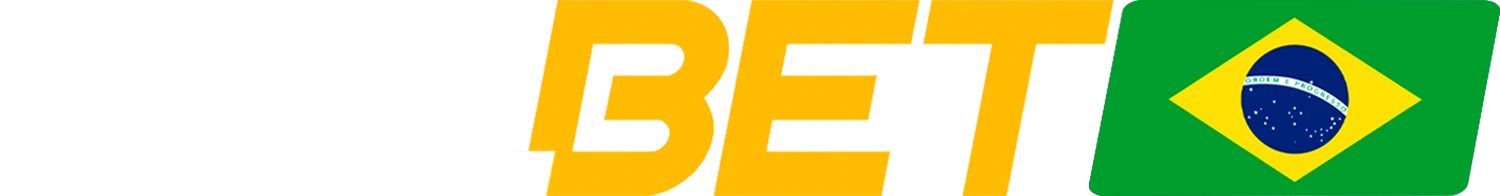 Goldbets.site - Ameibet