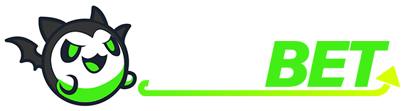 Bets sports net - 8844bet