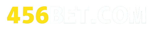 Flamengo x bot - Waybet