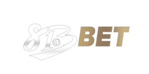 Blaze promo code - 1xcassino