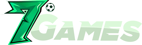 Jogo do diamante - F9bet