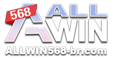 Jogos ao vivo online - Jogo365