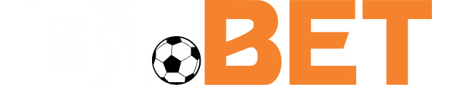 Site apostas bet - 422bet