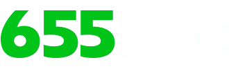 Today em portugues - Hansbet