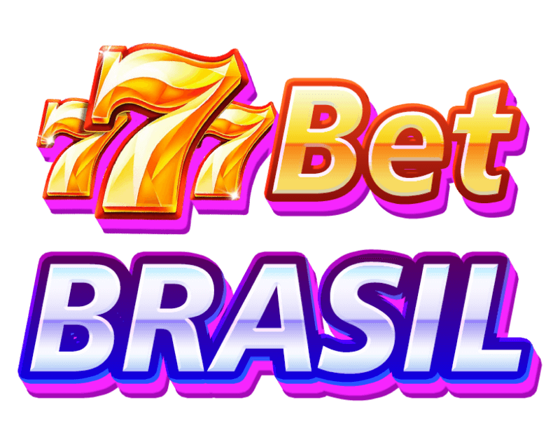 Anubis gaming - Brking777