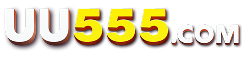 Fc dinamo minsk - Br666bet