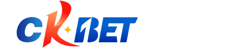 Cyber.bet - 30bet