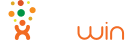 Onebra.com link - Rpgbet