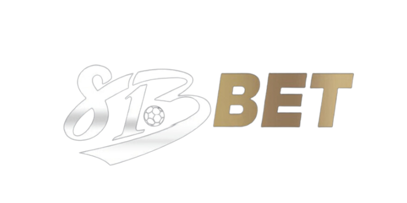 Brasil x tunísia ao vivo - 167bet