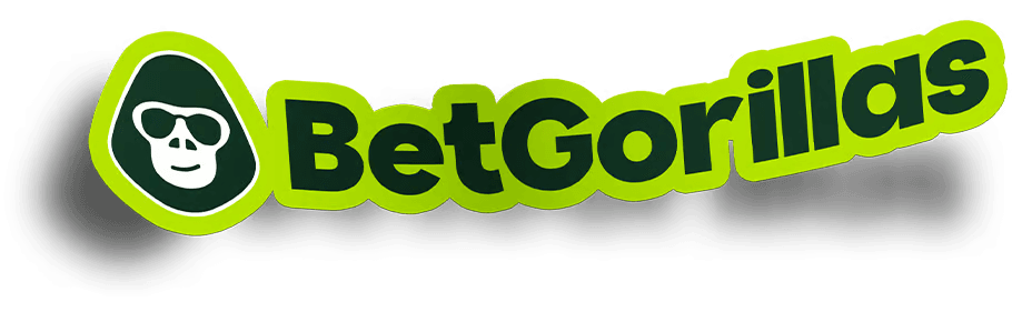 Esportebet net pré apostas - Foxbet