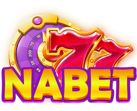 Encantados globoplay - Rpgbet