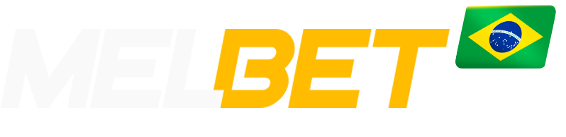 Boca juniors x colón - Sk2bet
