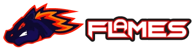 Cyber champions league - Zzzzbet