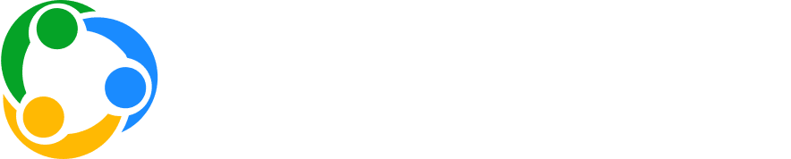 Reclamação vivo - Bcwbet